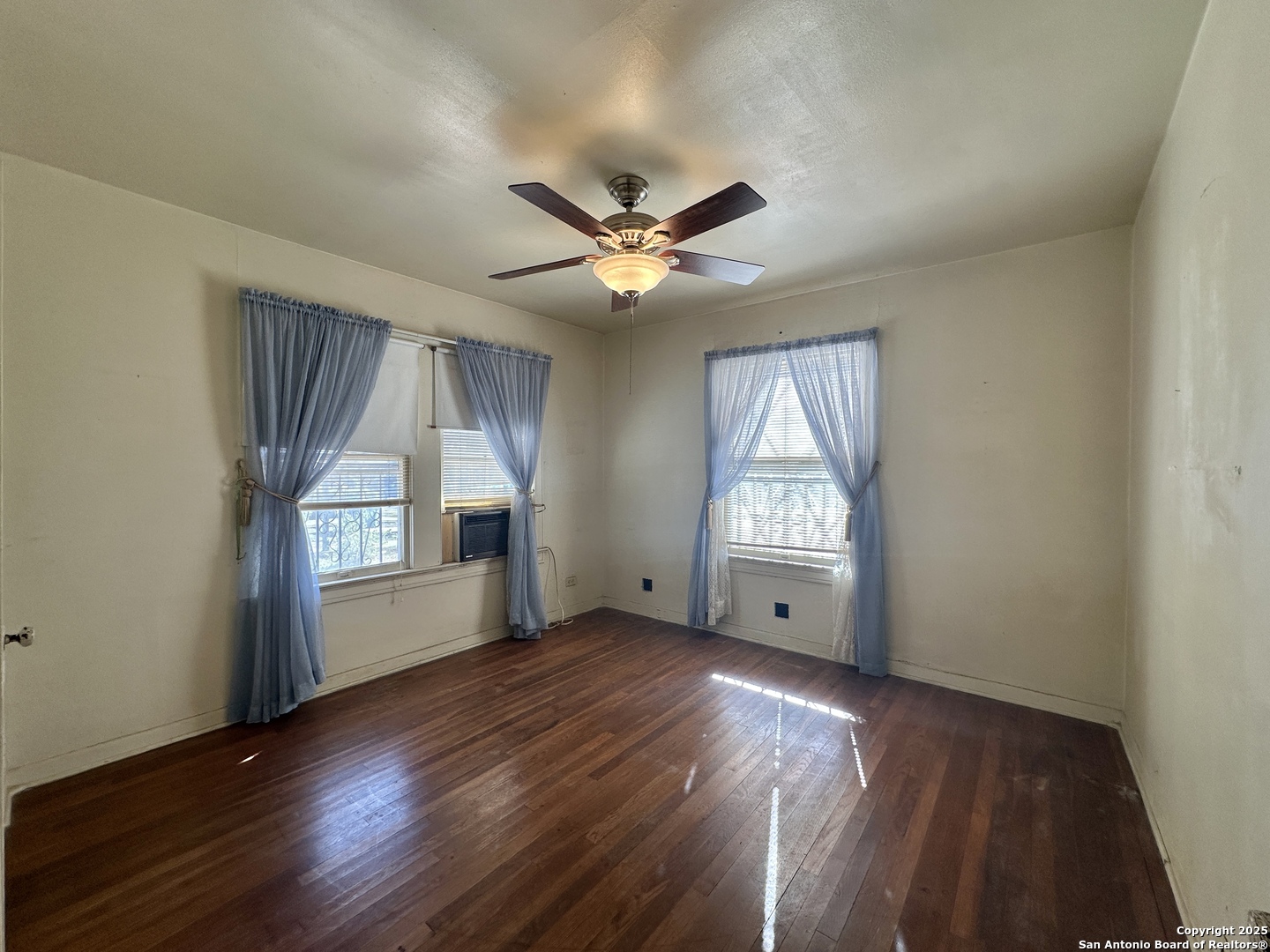 227 Cavalier Avenue San Antonio TX 78225