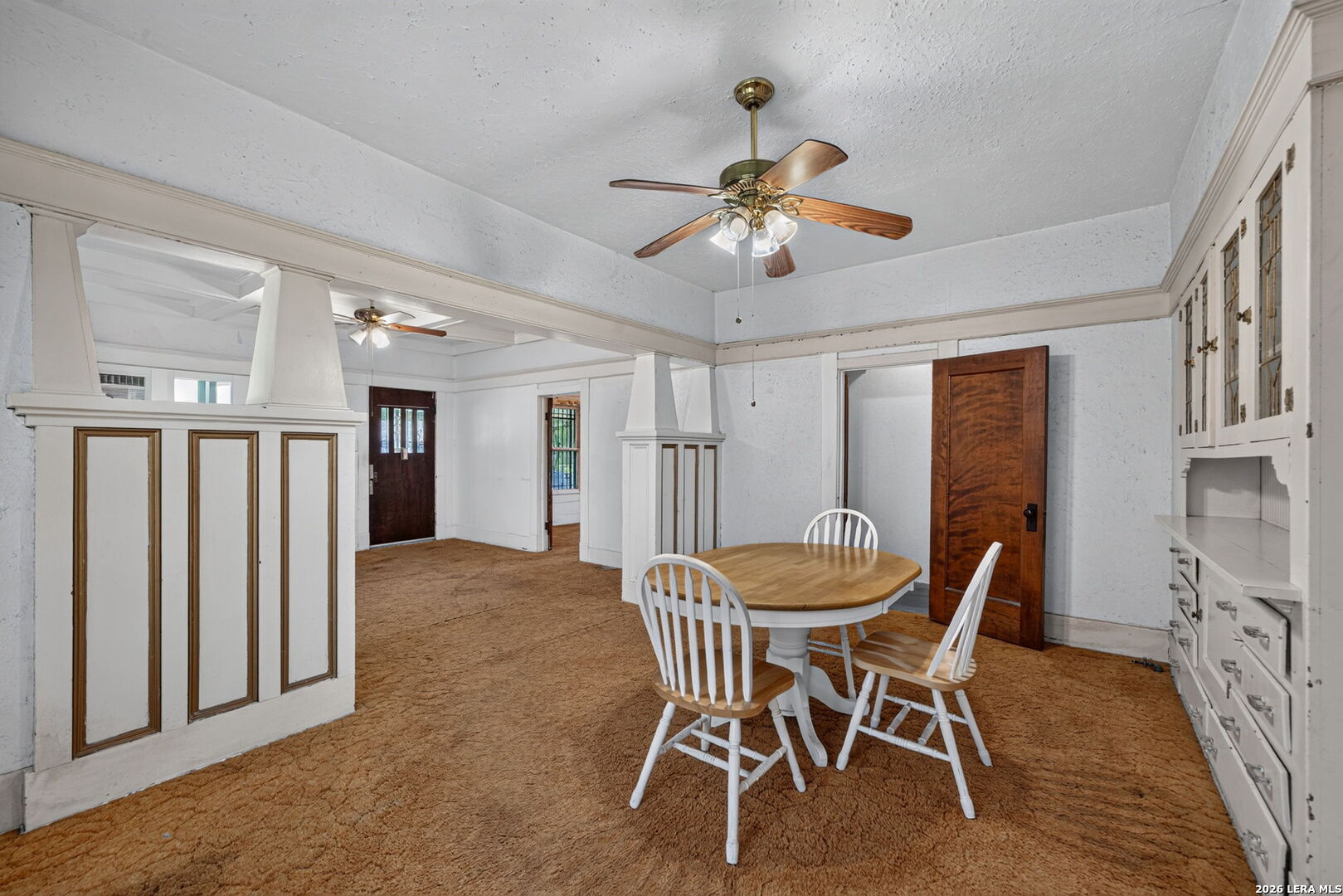 306 Jennings San Antonio TX 78225