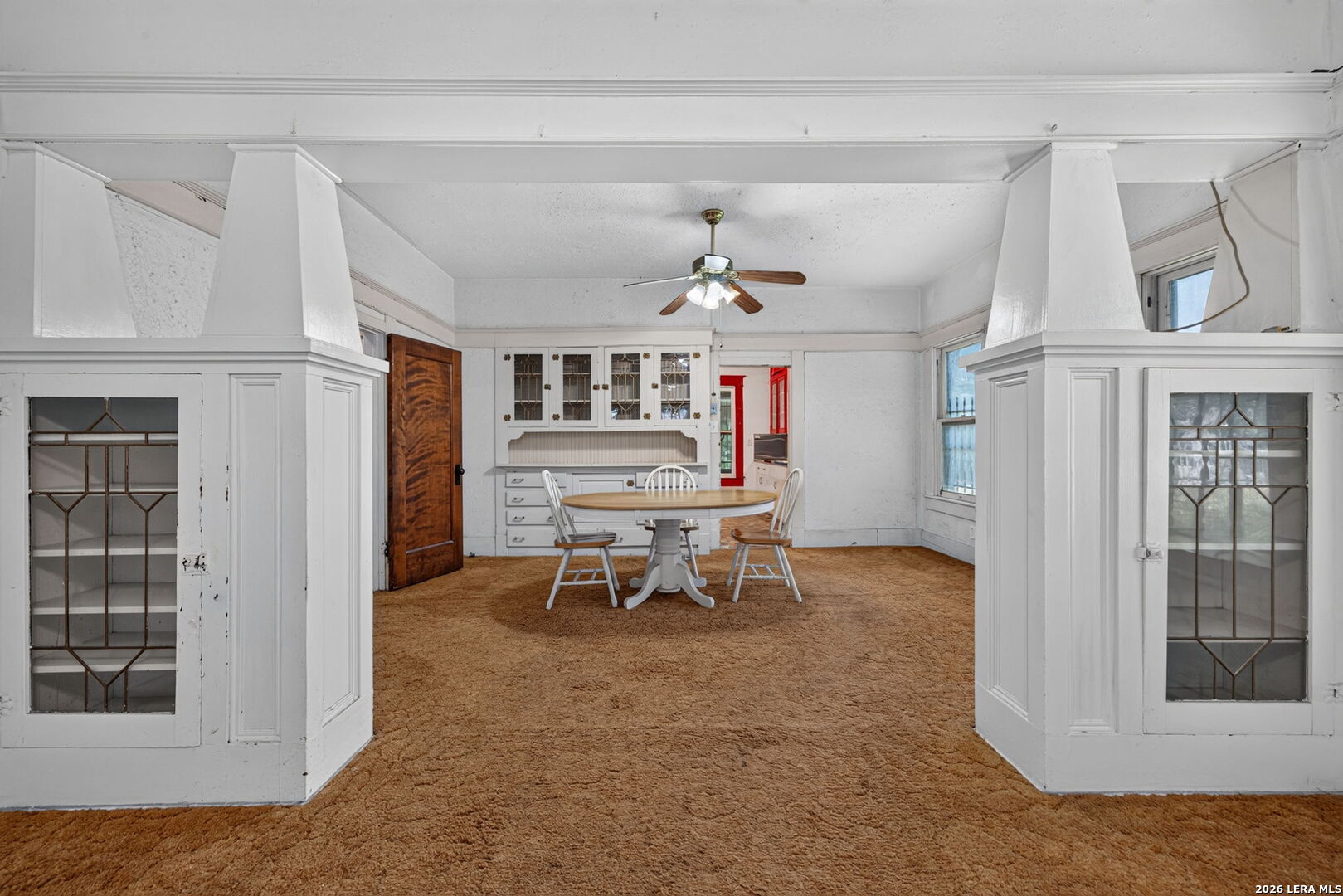 306 Jennings San Antonio TX 78225