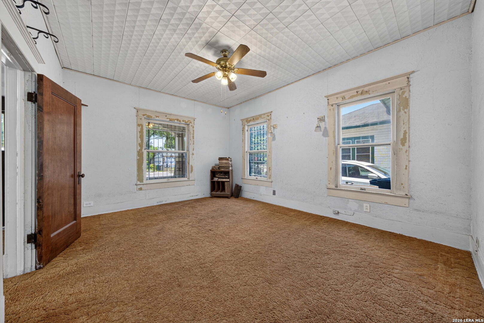 306 Jennings San Antonio TX 78225