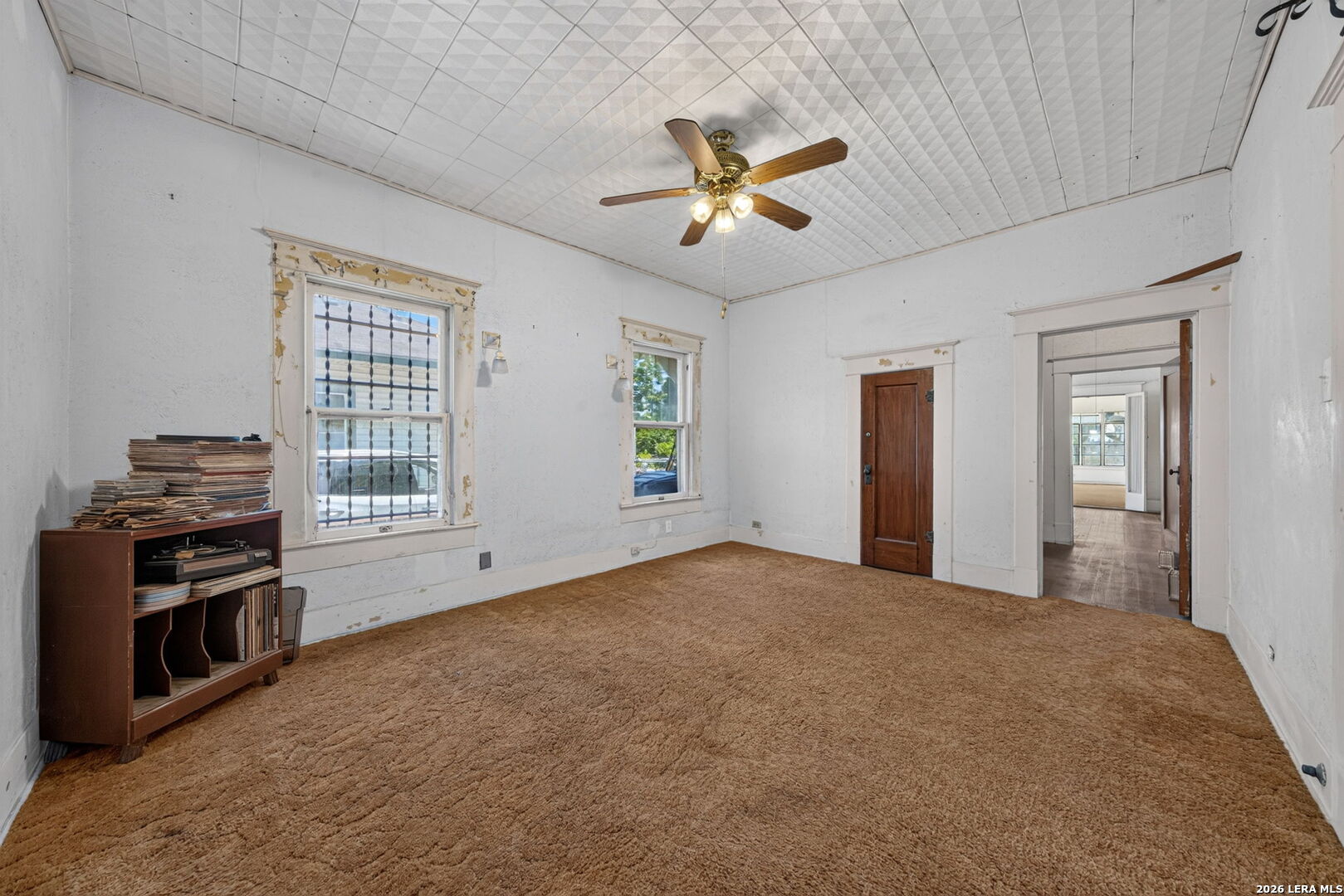 306 Jennings San Antonio TX 78225