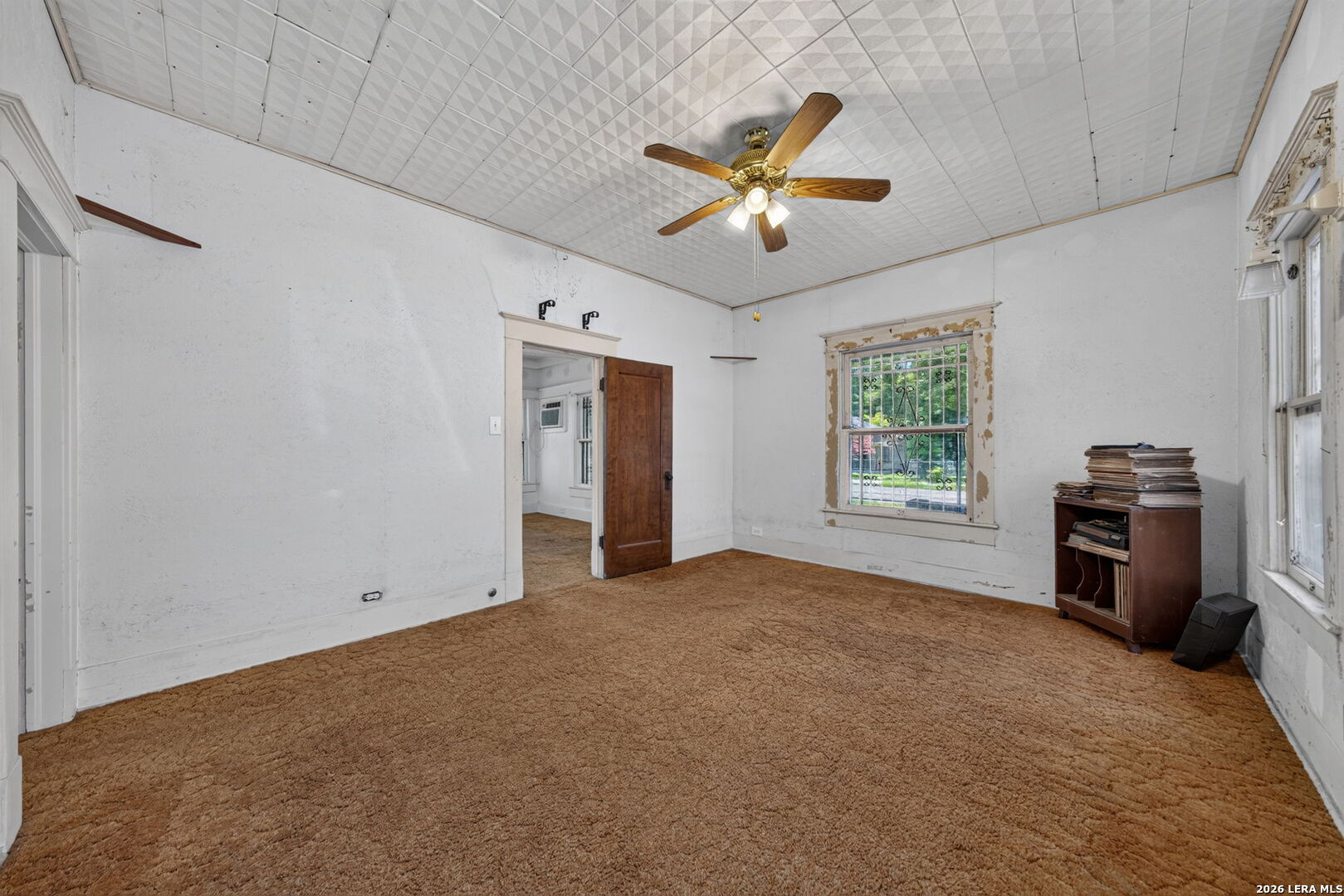 306 Jennings San Antonio TX 78225