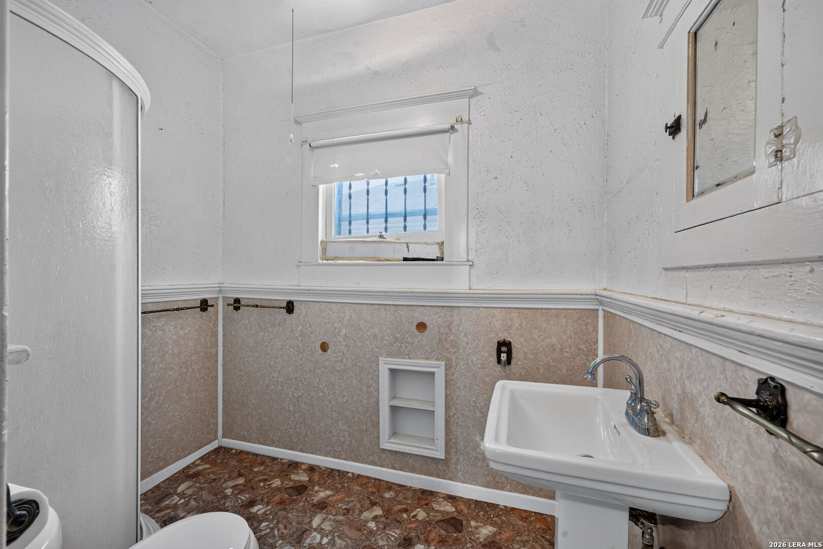306 Jennings San Antonio TX 78225