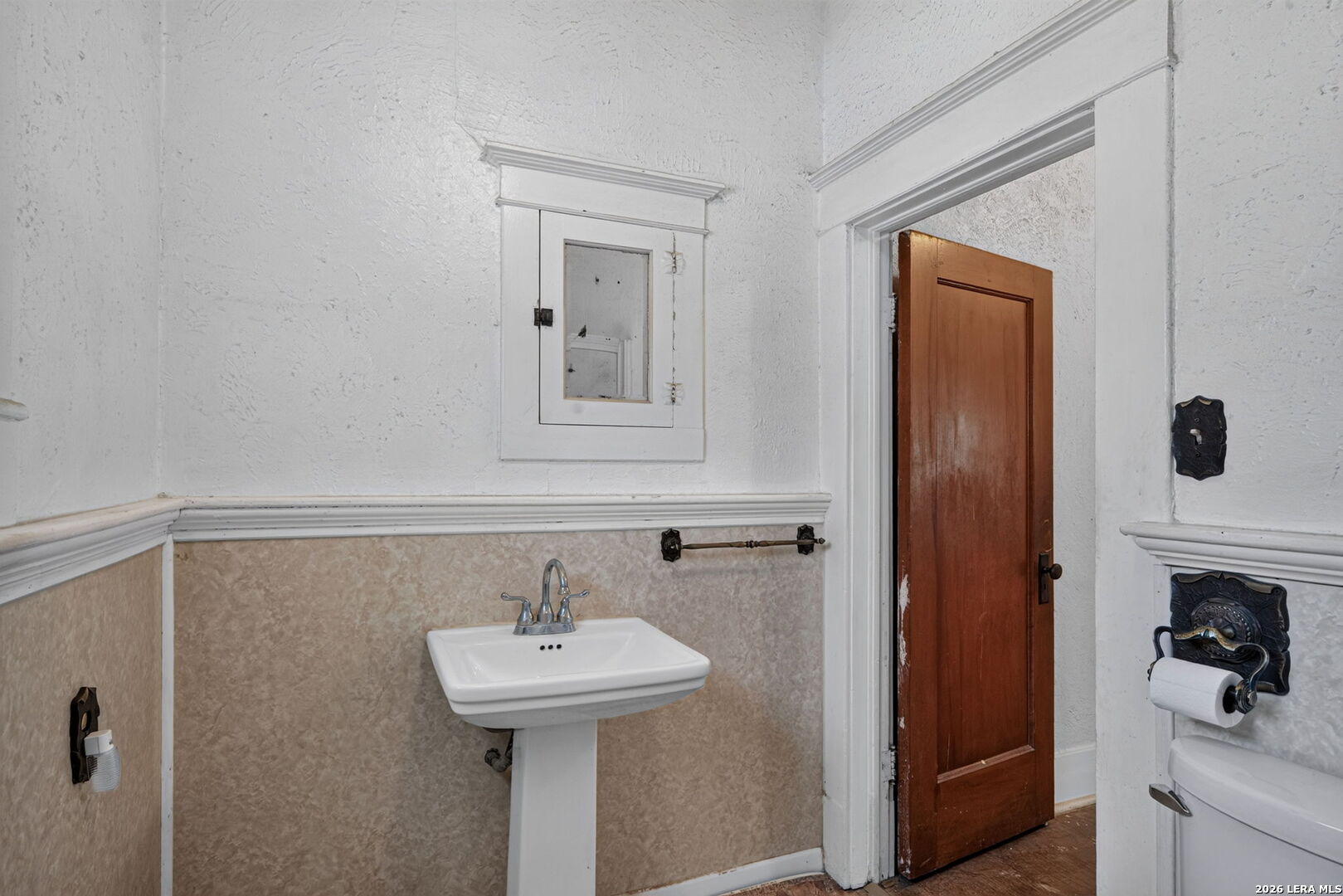 306 Jennings San Antonio TX 78225