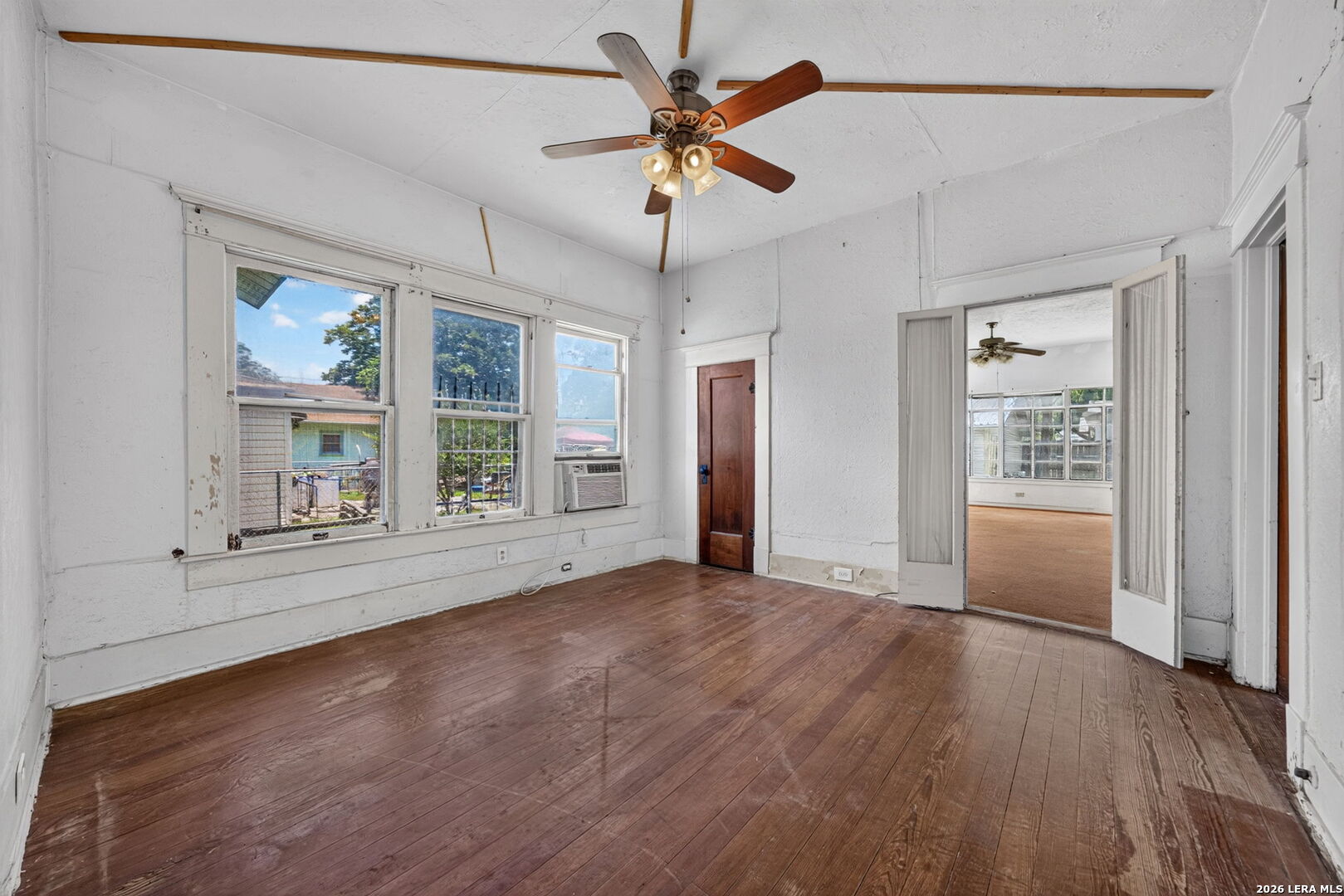 306 Jennings San Antonio TX 78225