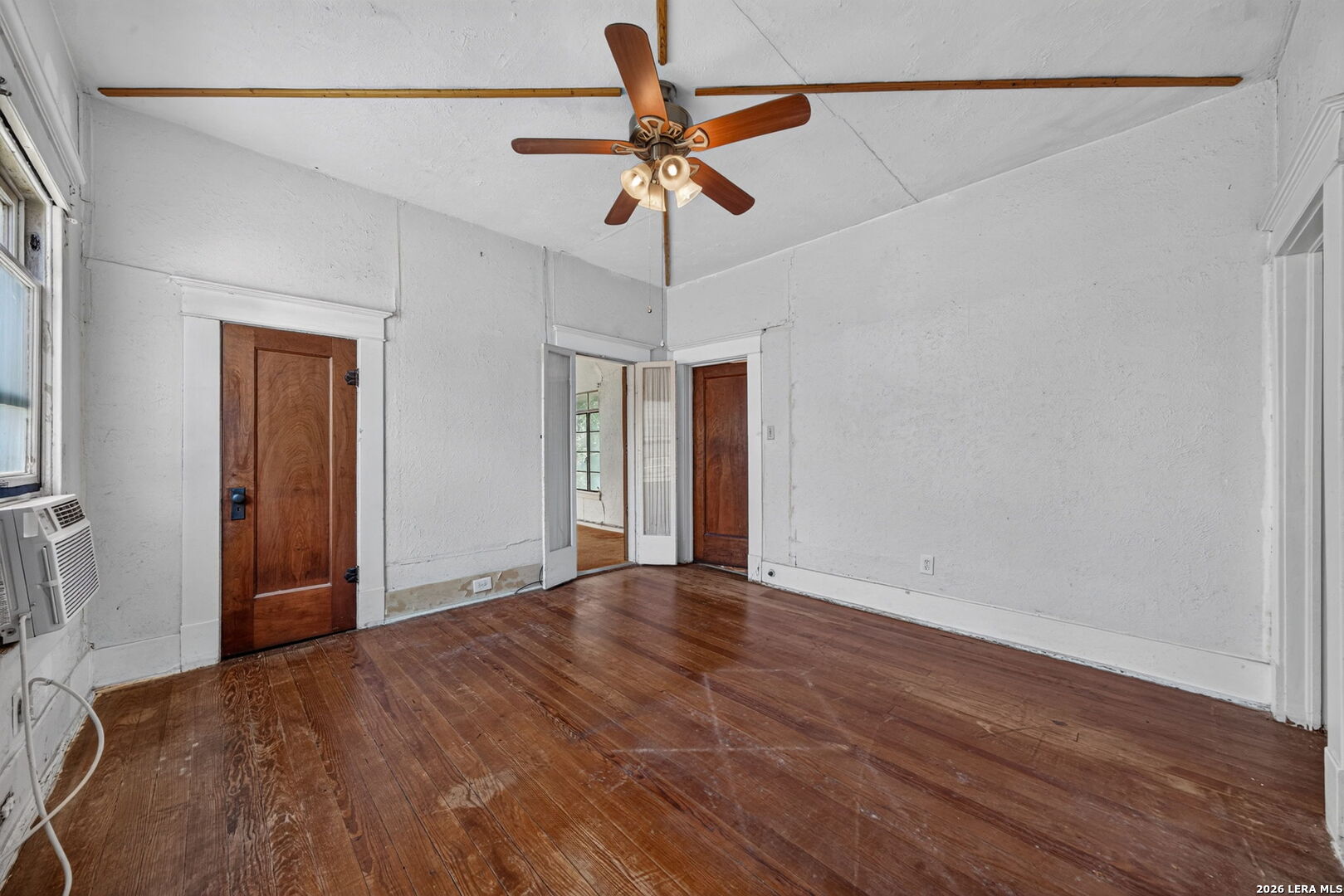 306 Jennings San Antonio TX 78225