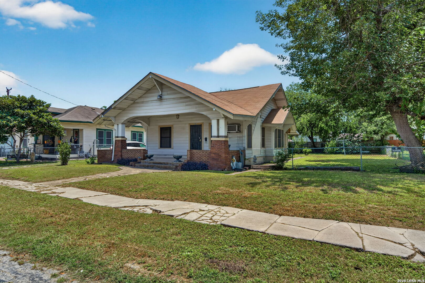 306 Jennings San Antonio TX 78225
