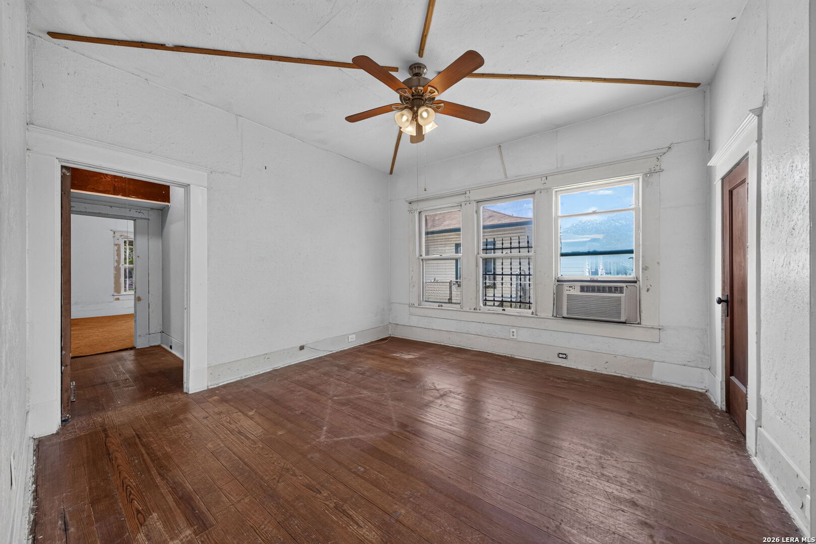 306 Jennings San Antonio TX 78225