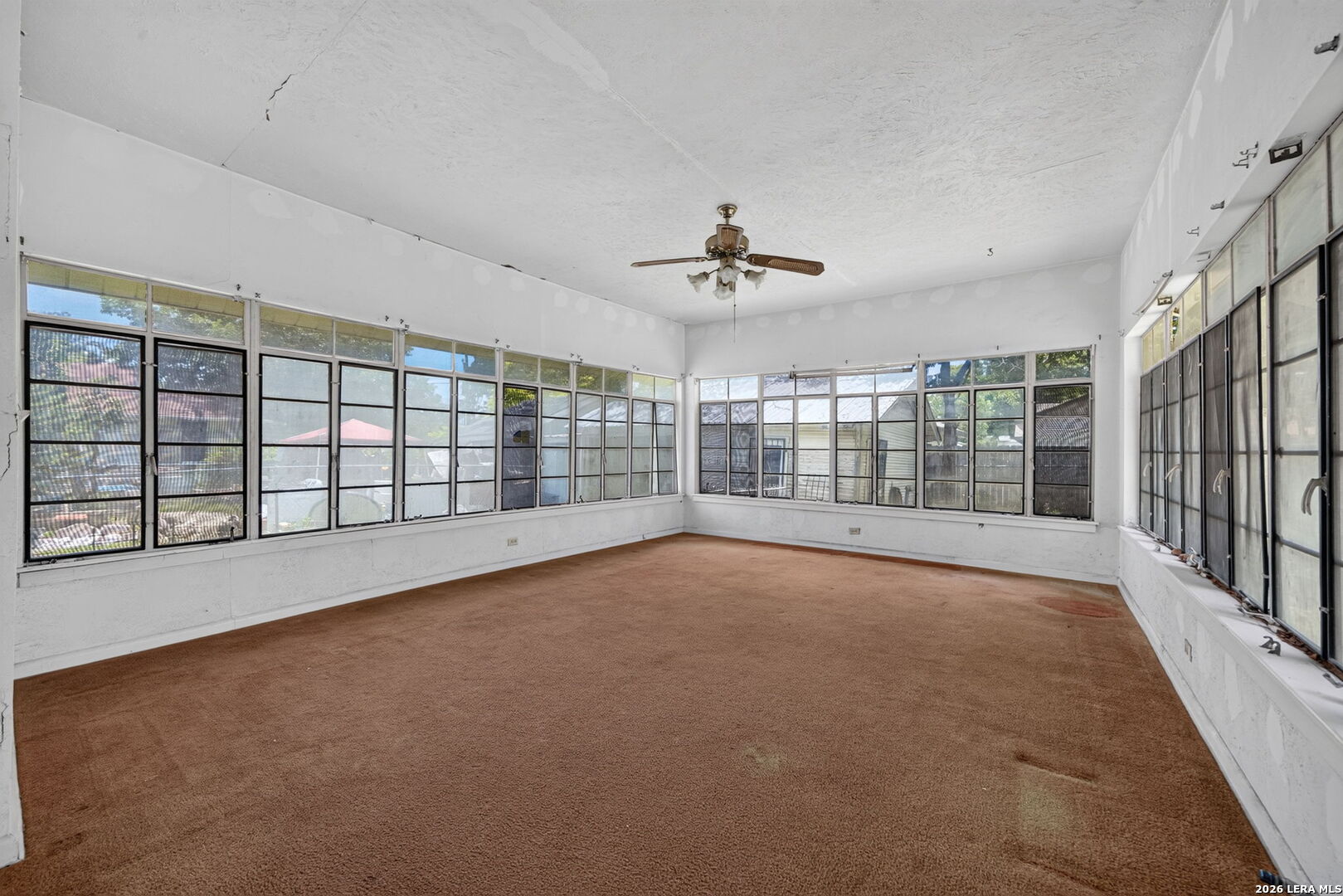 306 Jennings San Antonio TX 78225