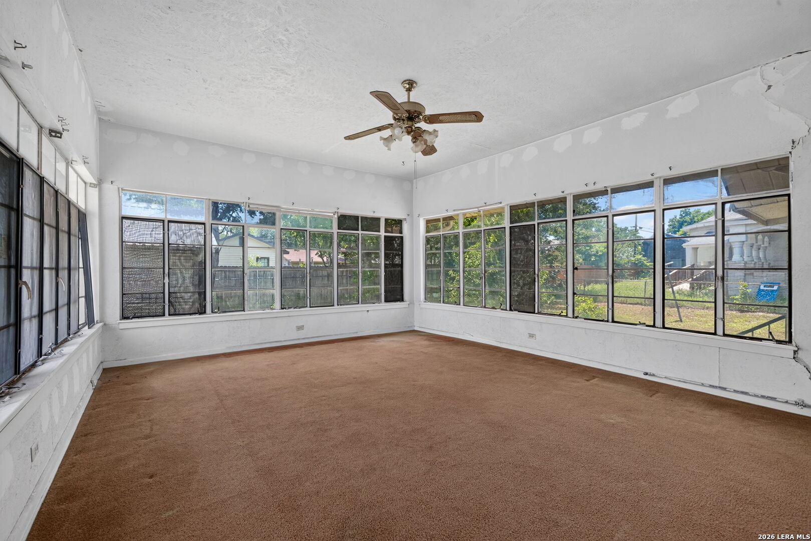 306 Jennings San Antonio TX 78225