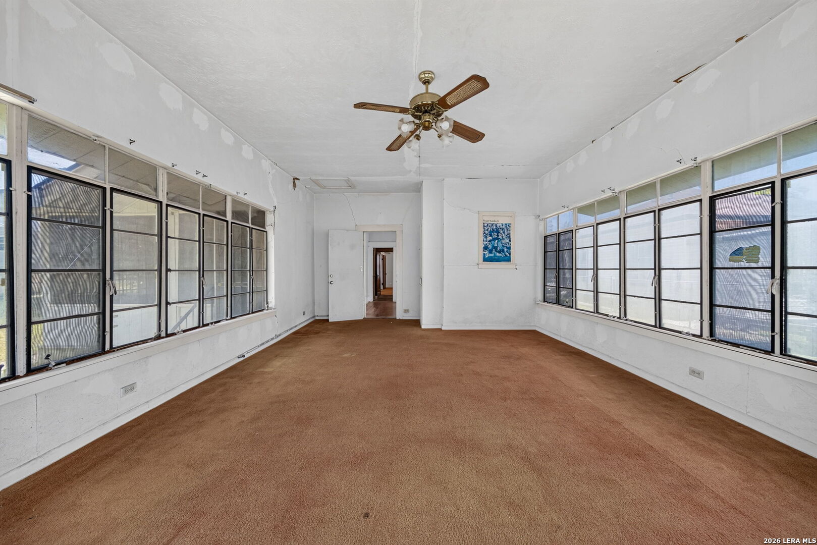 306 Jennings San Antonio TX 78225