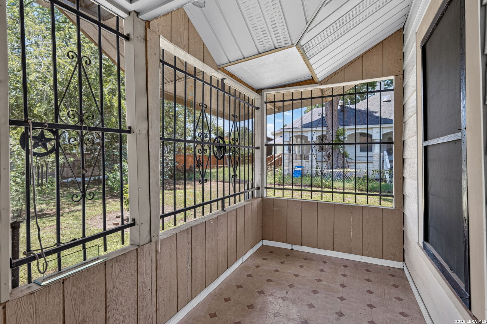 306 Jennings San Antonio TX 78225