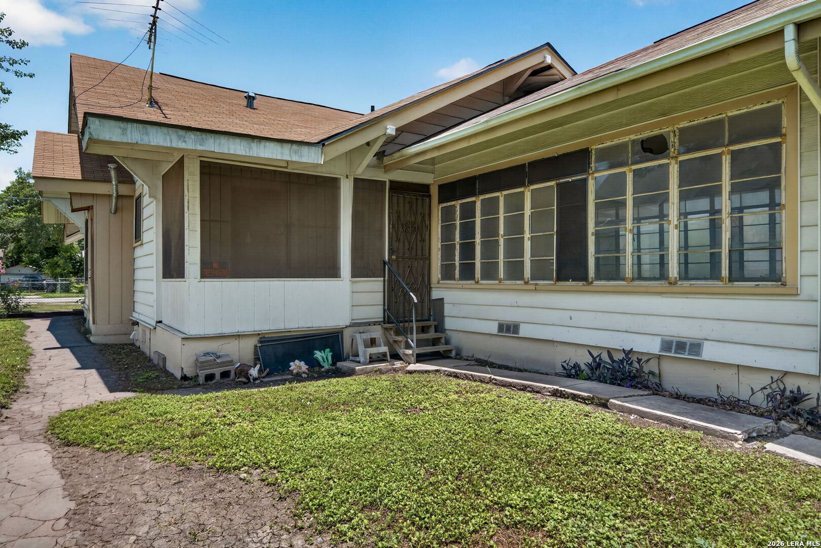 306 Jennings San Antonio TX 78225