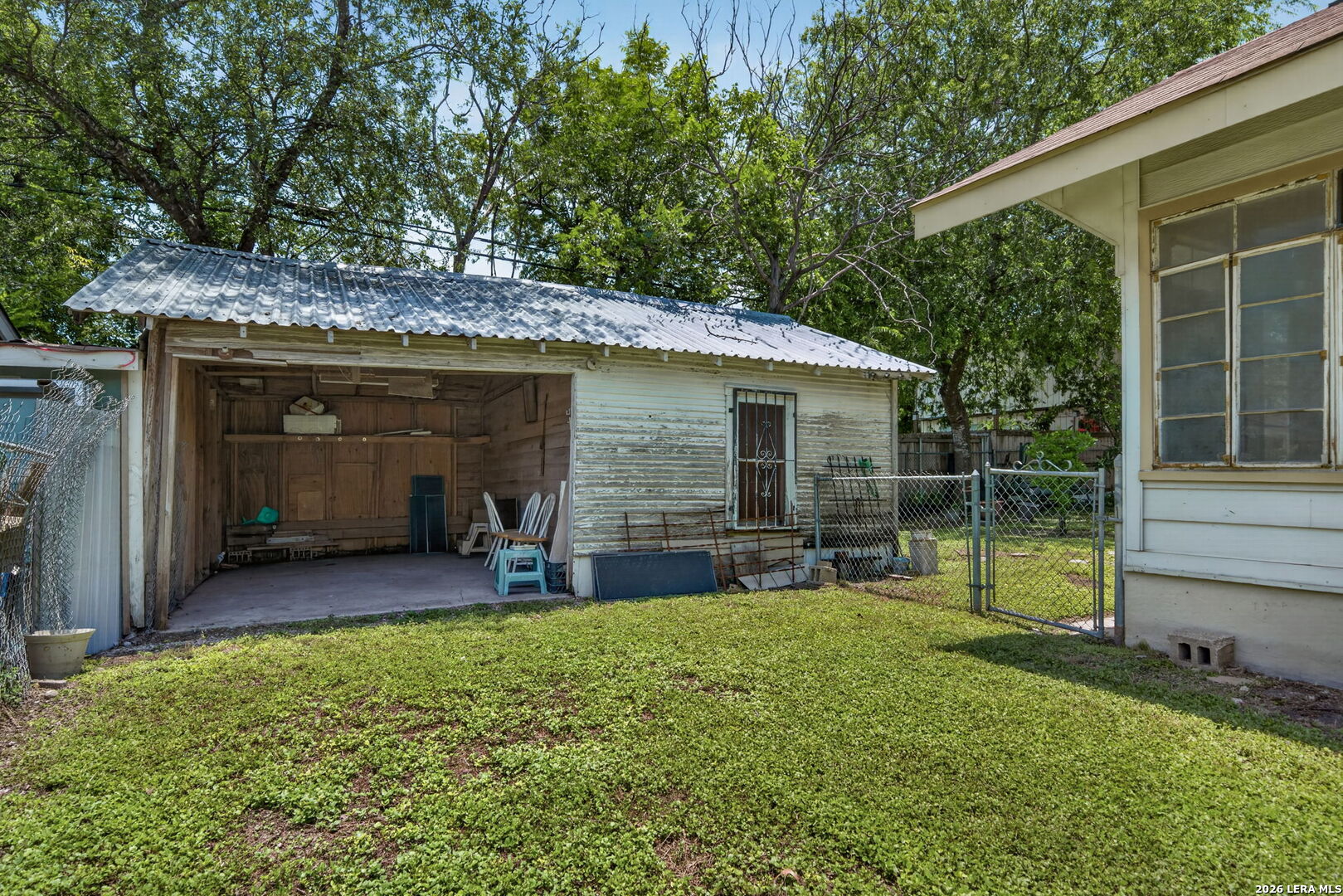 306 Jennings San Antonio TX 78225