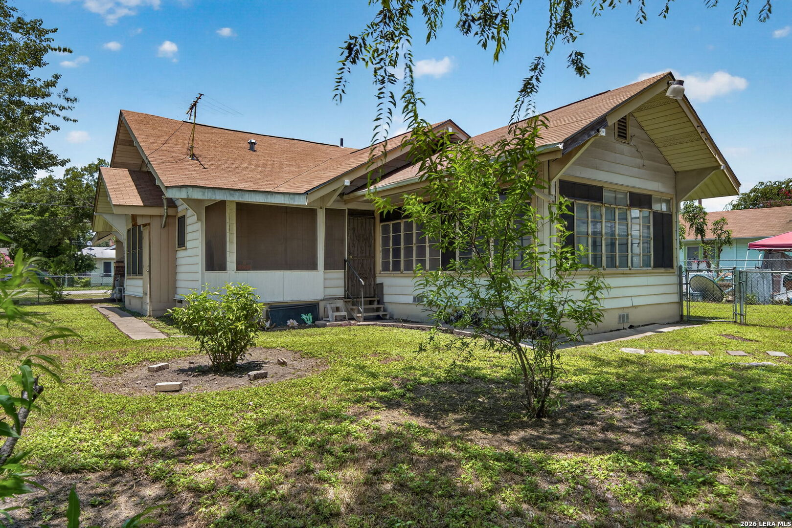 306 Jennings San Antonio TX 78225