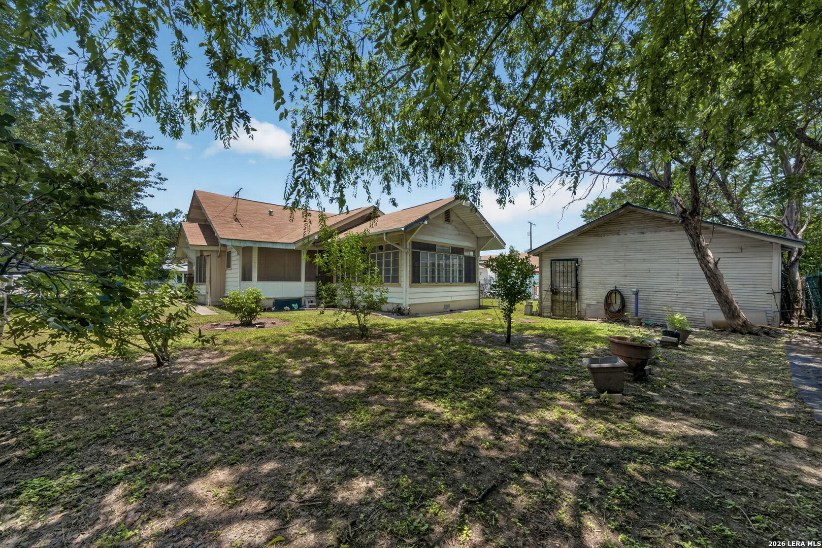 306 Jennings San Antonio TX 78225