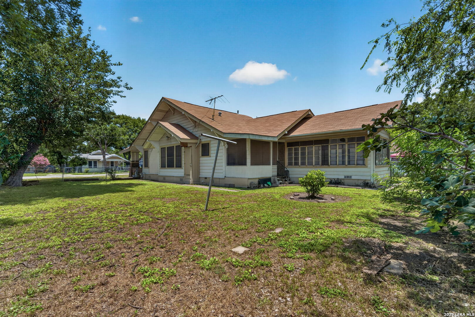 306 Jennings San Antonio TX 78225