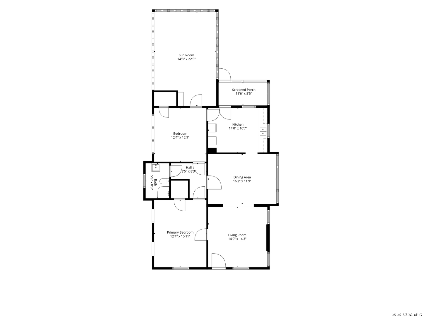 306 Jennings San Antonio TX 78225