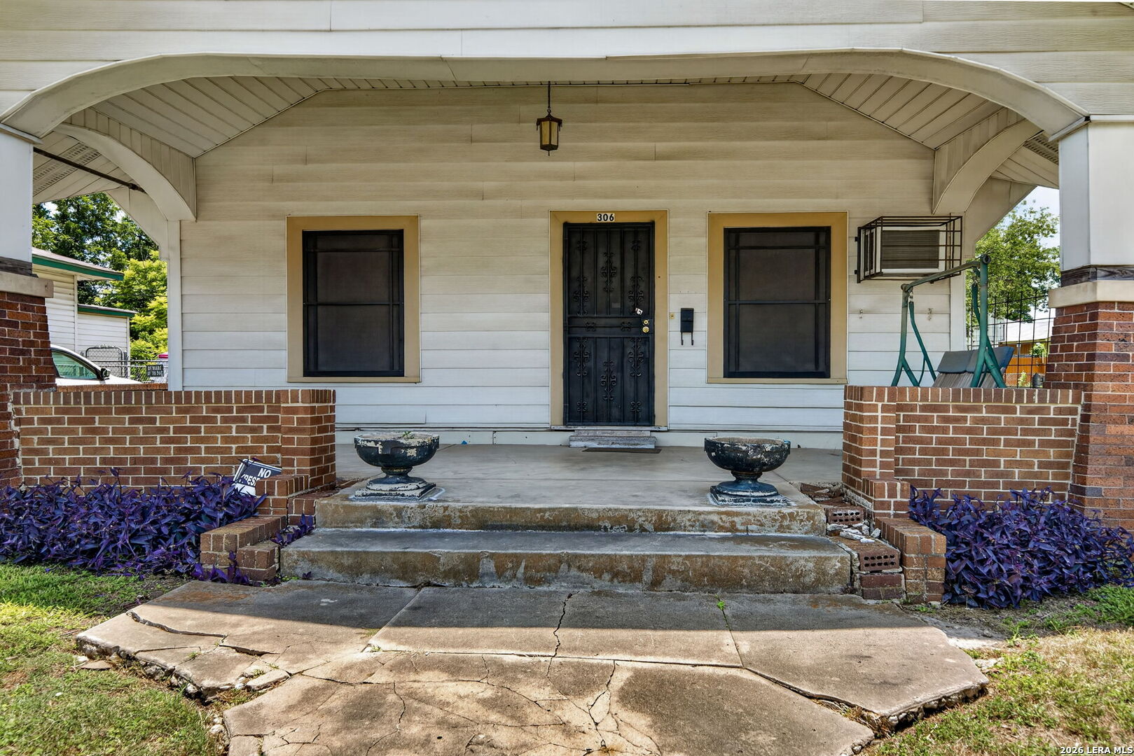 306 Jennings San Antonio TX 78225