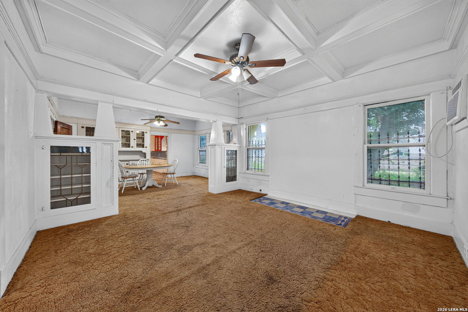 306 Jennings San Antonio TX 78225