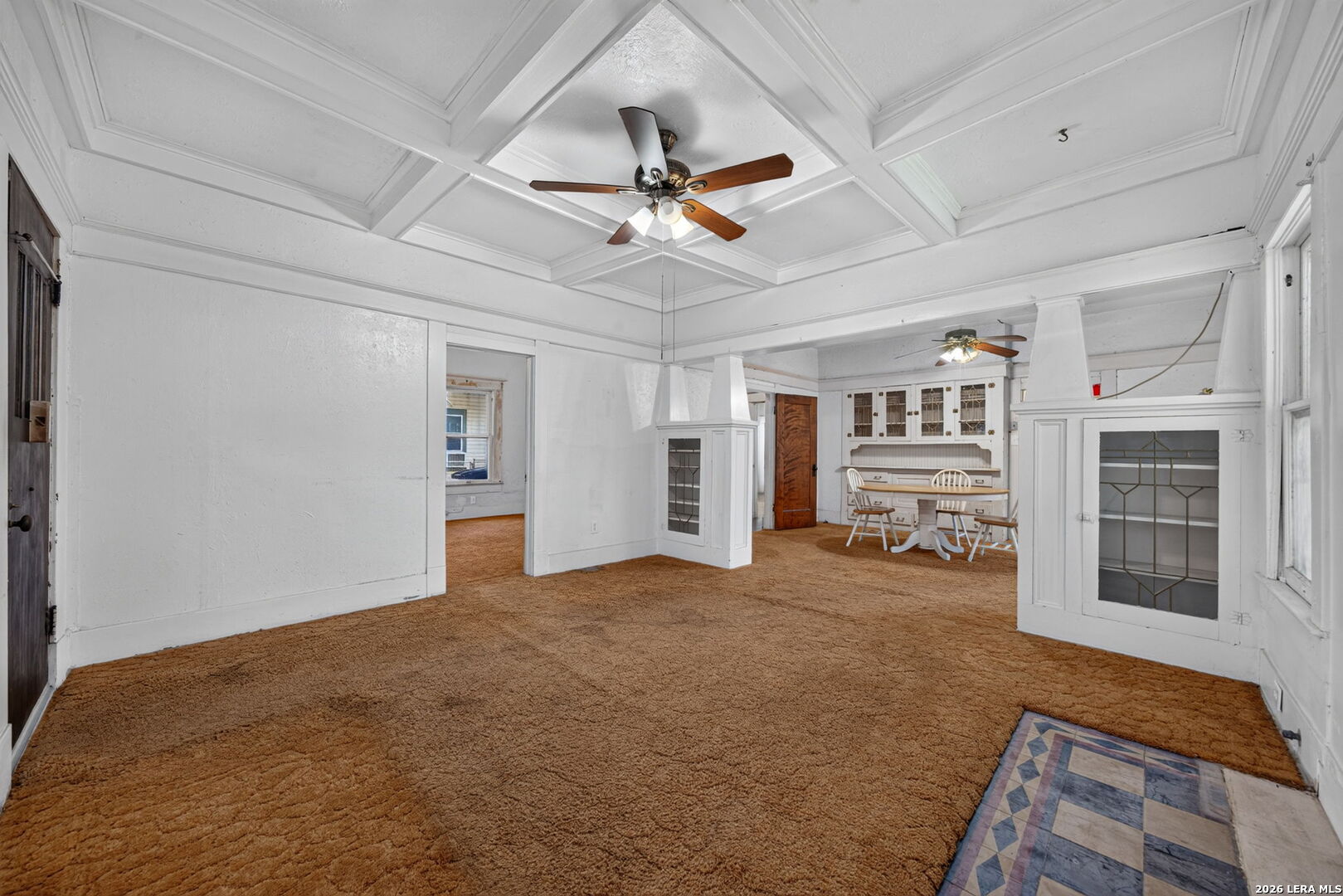 306 Jennings San Antonio TX 78225