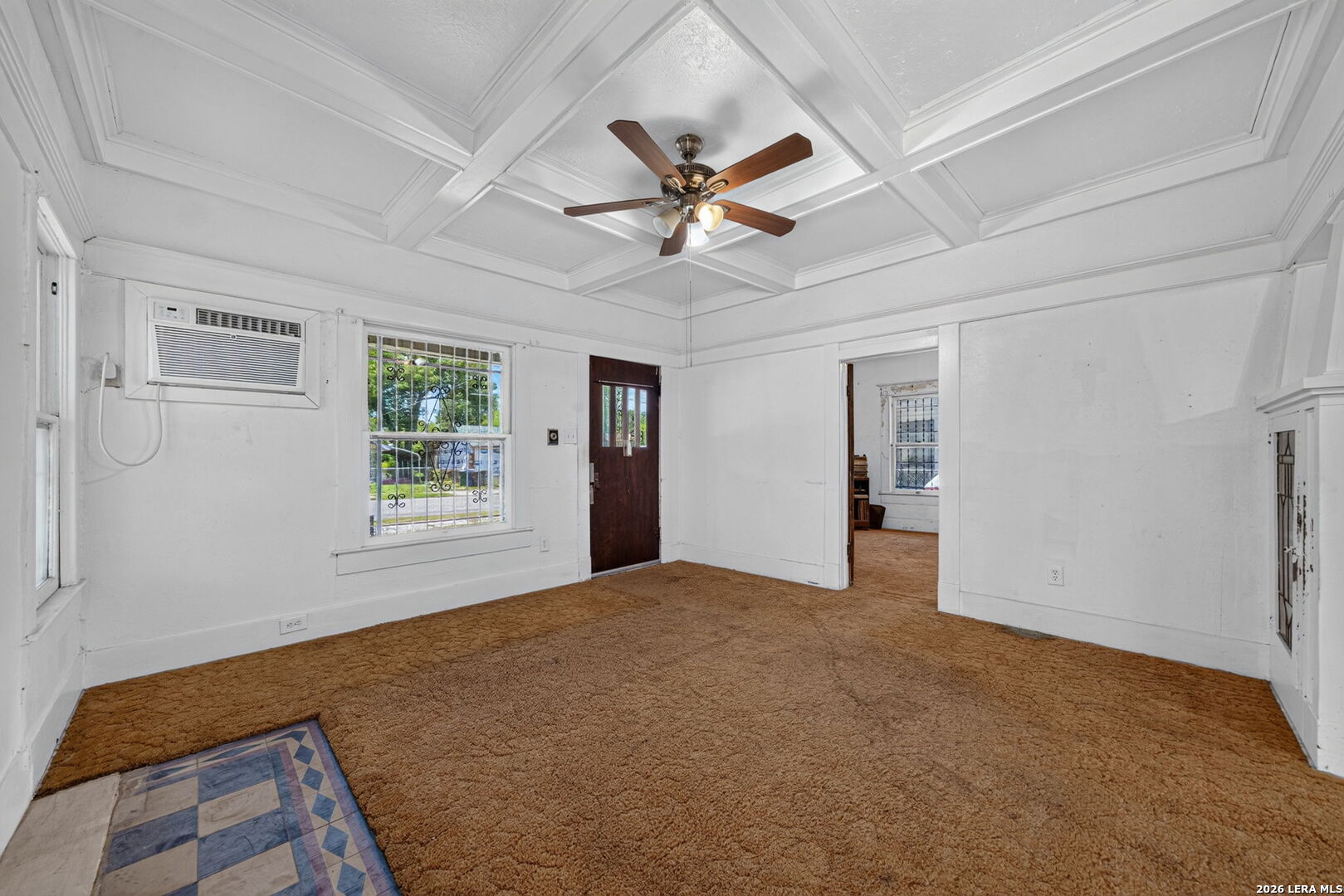 306 Jennings San Antonio TX 78225