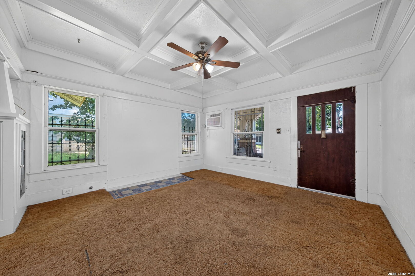 306 Jennings San Antonio TX 78225