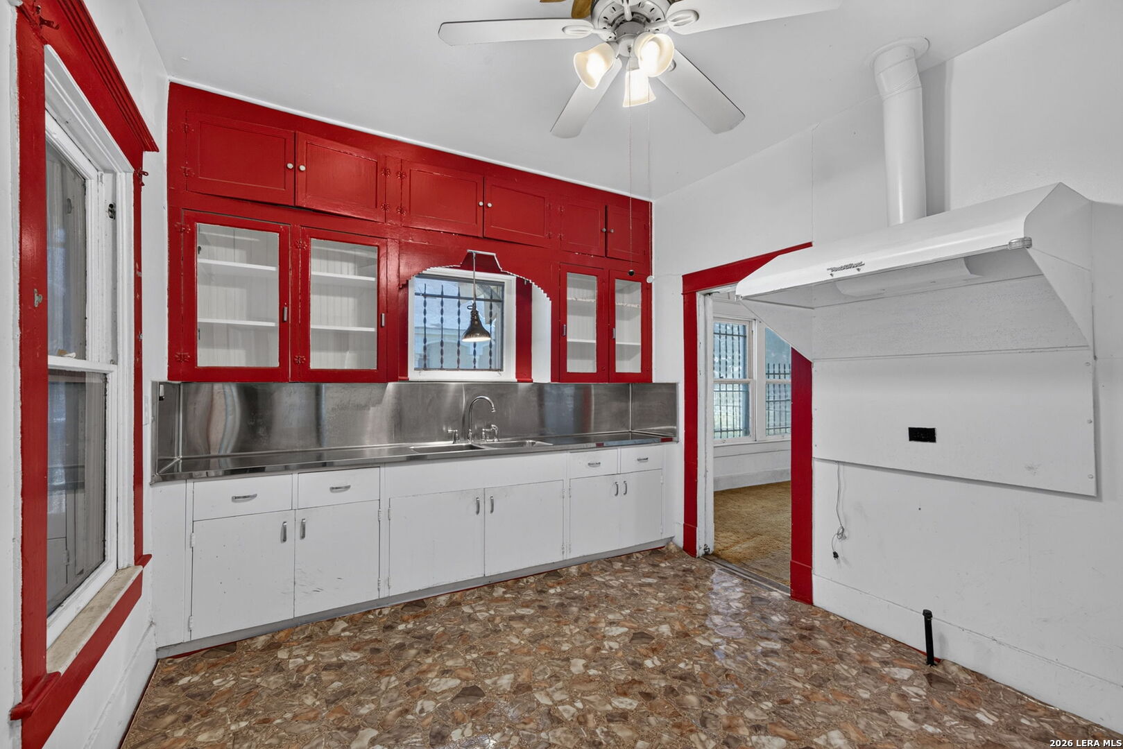 306 Jennings San Antonio TX 78225