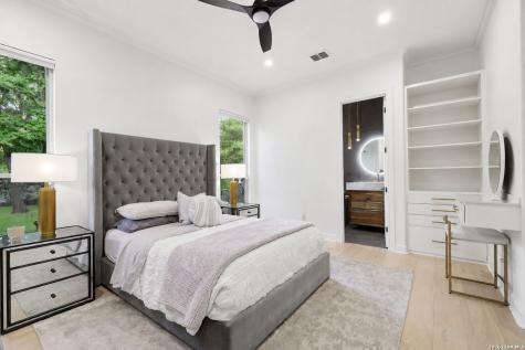 4403 Cameron Court Shavano Park TX 78249