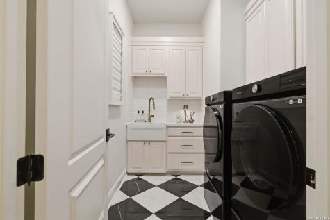 4403 Cameron Court Shavano Park TX 78249