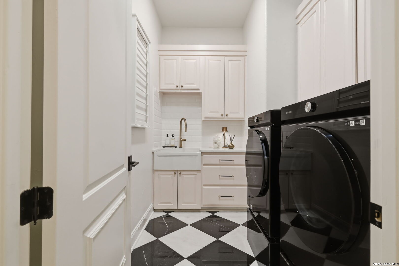 4403 Cameron Court Shavano Park TX 78249