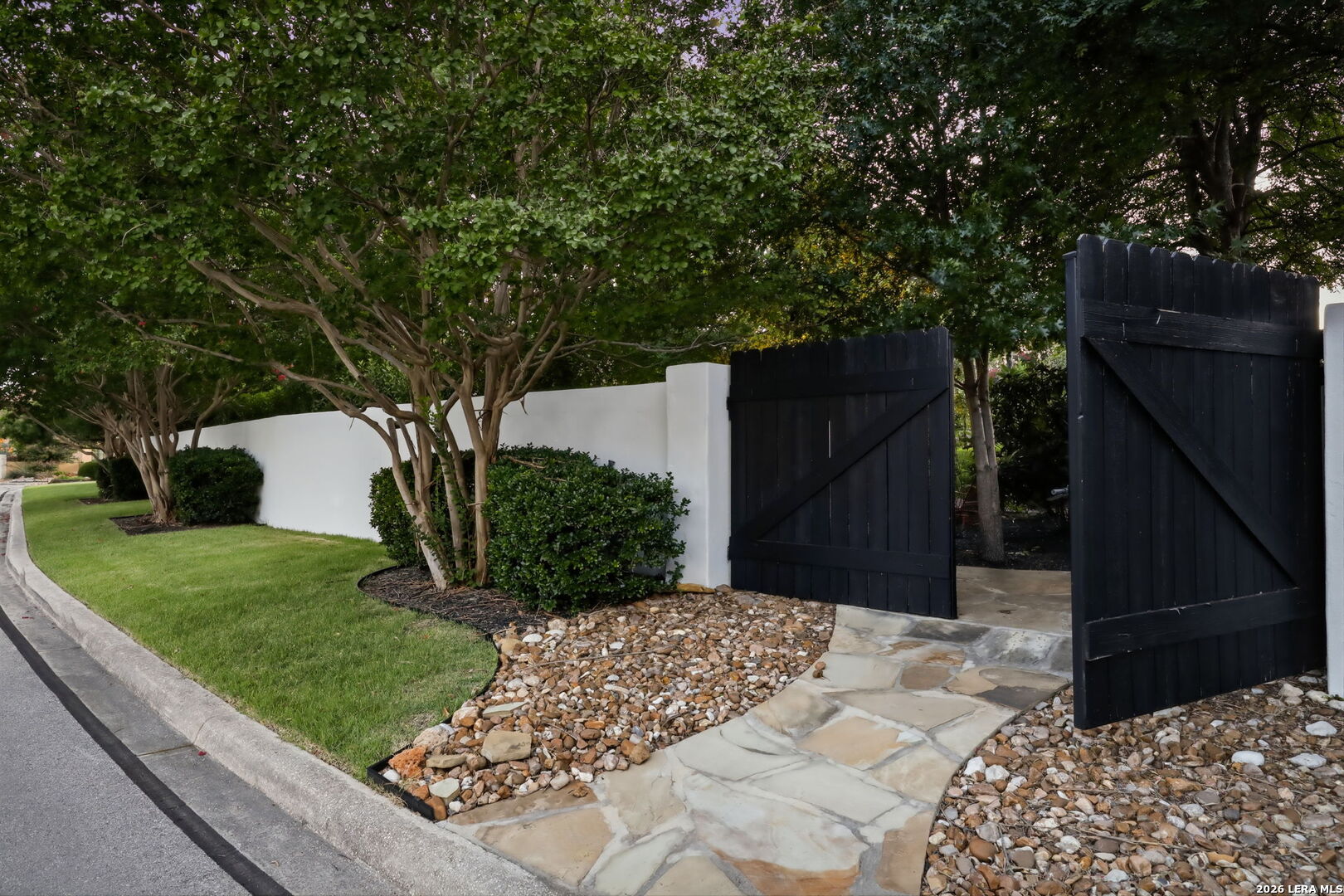 4403 Cameron Court Shavano Park TX 78249