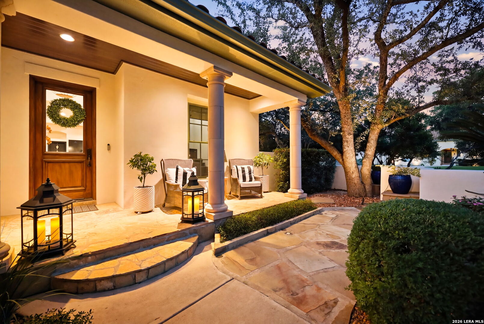 4403 Cameron Court Shavano Park TX 78249