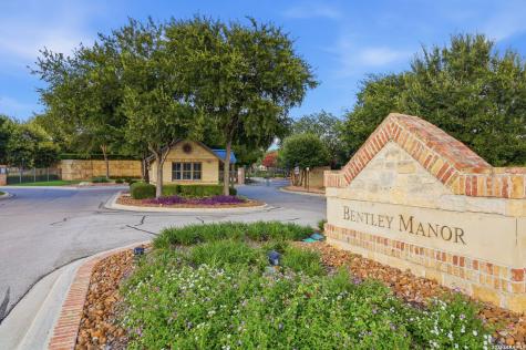 4403 Cameron Court Shavano Park TX 78249