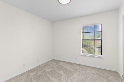 13638 Princes Knolls San Antonio TX 78231