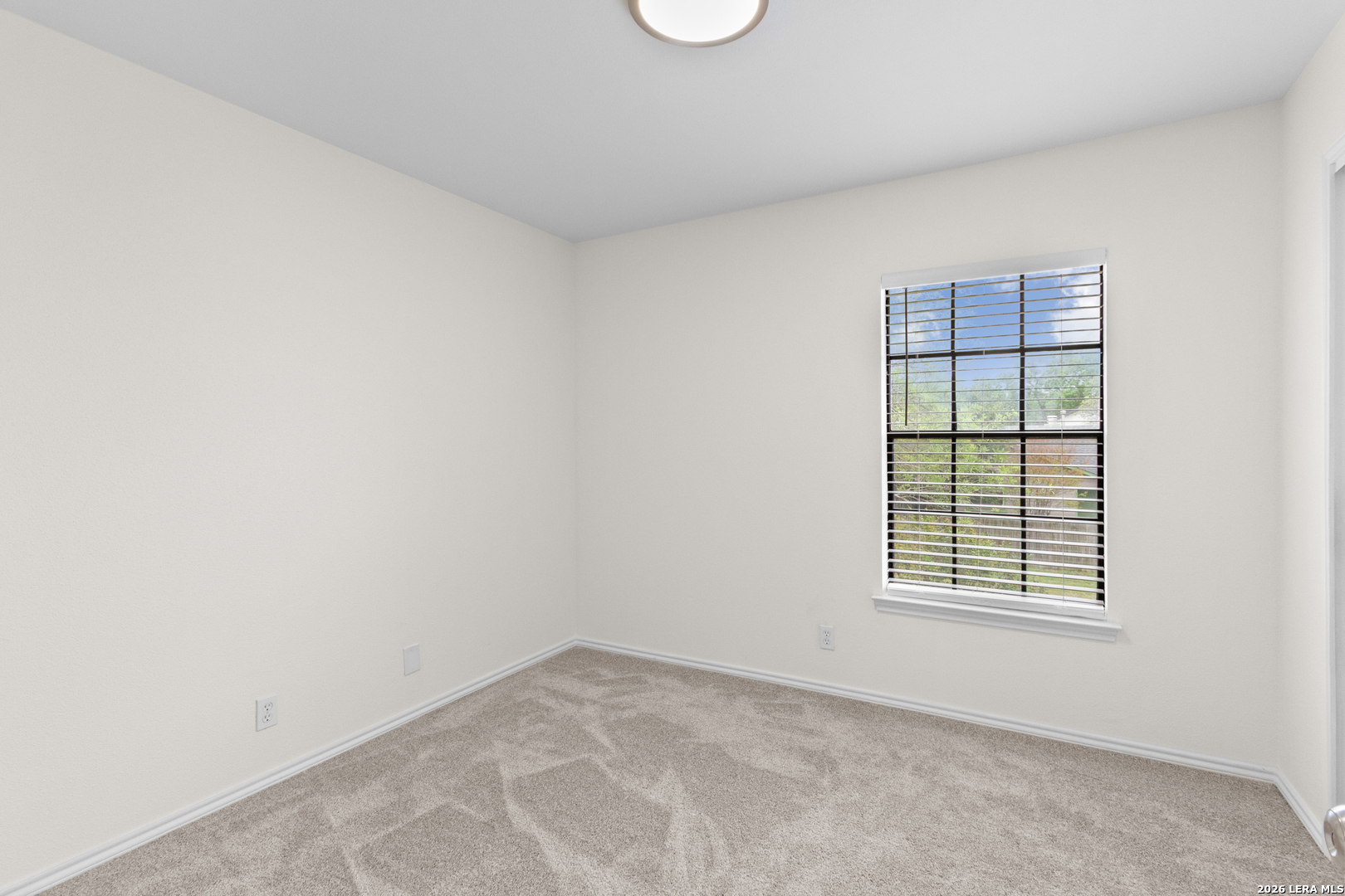 13638 Princes Knolls San Antonio TX 78231