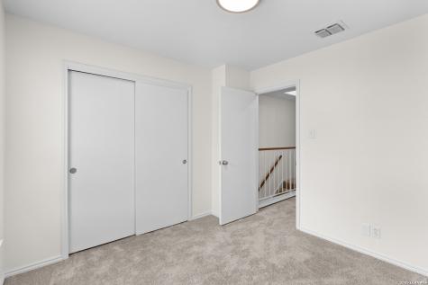 13638 Princes Knolls San Antonio TX 78231