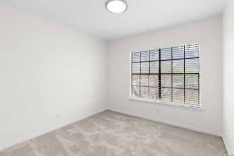 13638 Princes Knolls San Antonio TX 78231