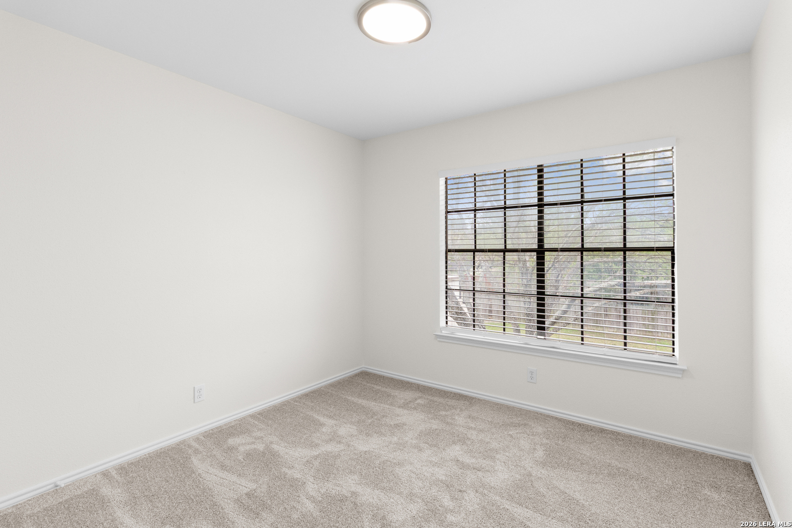 13638 Princes Knolls San Antonio TX 78231