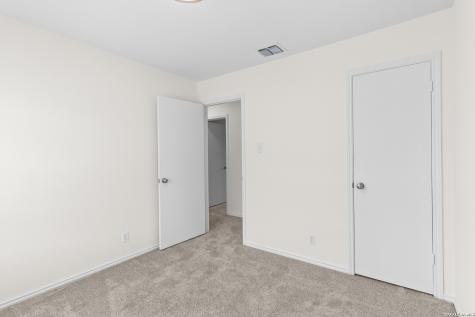 13638 Princes Knolls San Antonio TX 78231