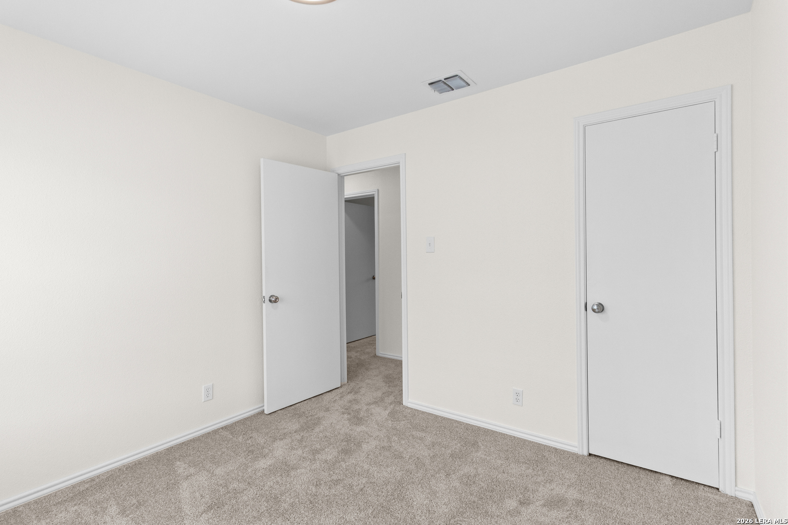 13638 Princes Knolls San Antonio TX 78231