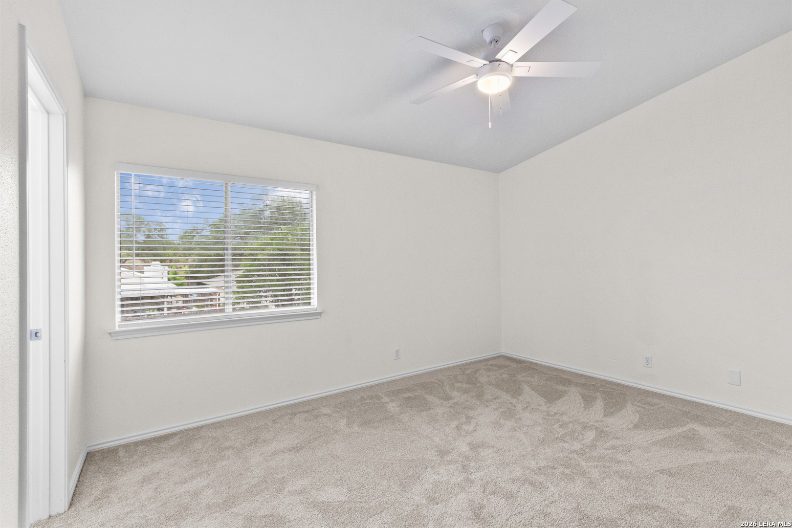 13638 Princes Knolls San Antonio TX 78231