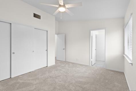 13638 Princes Knolls San Antonio TX 78231