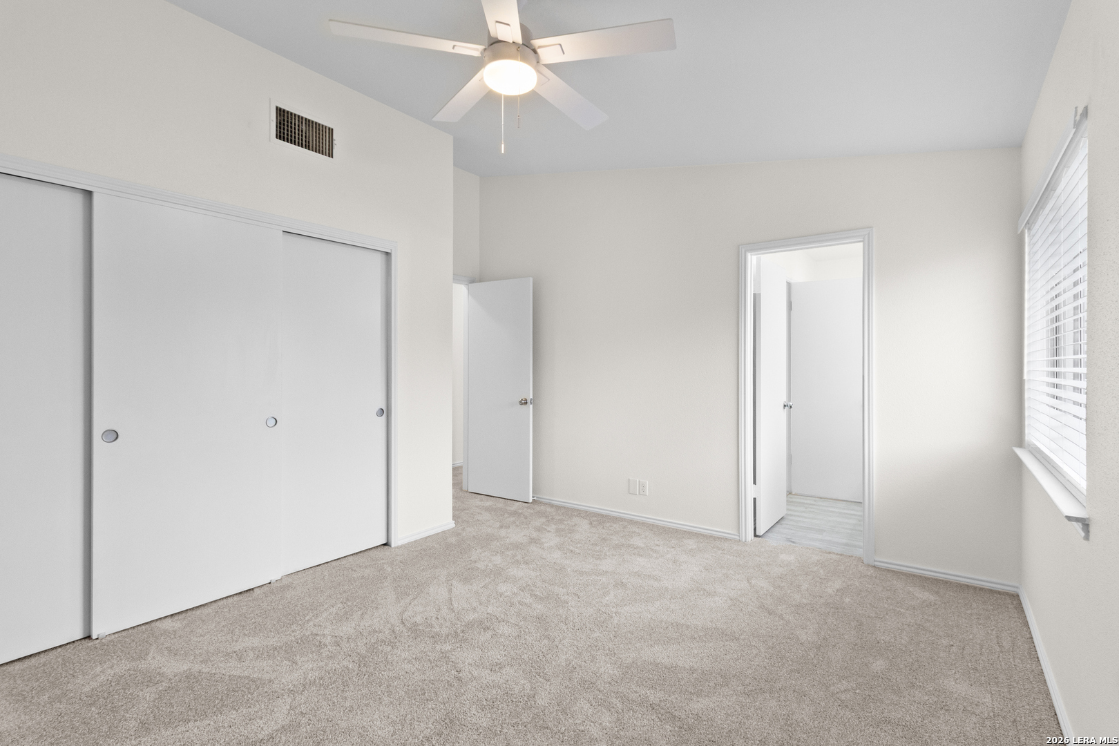 13638 Princes Knolls San Antonio TX 78231