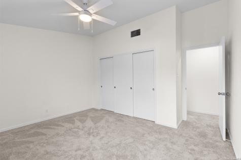 13638 Princes Knolls San Antonio TX 78231