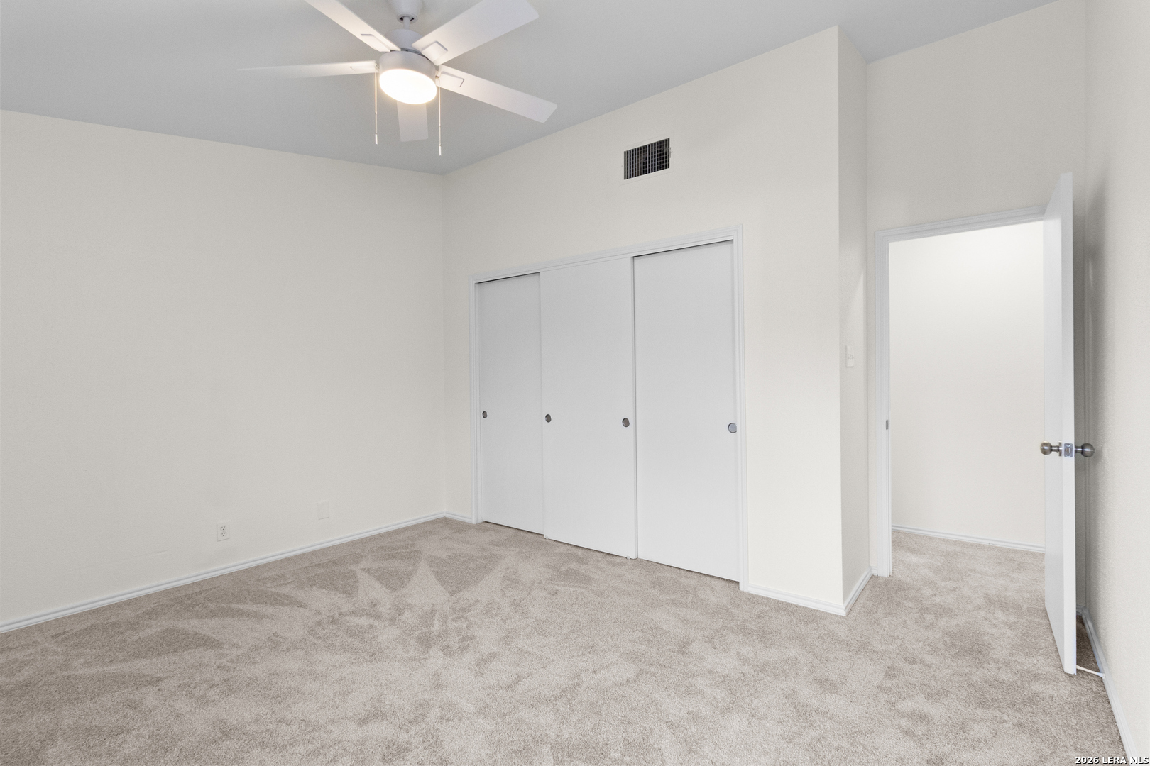 13638 Princes Knolls San Antonio TX 78231