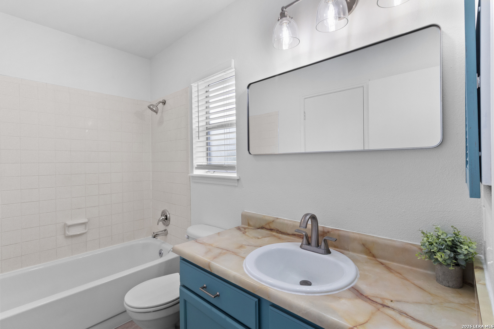 13638 Princes Knolls San Antonio TX 78231