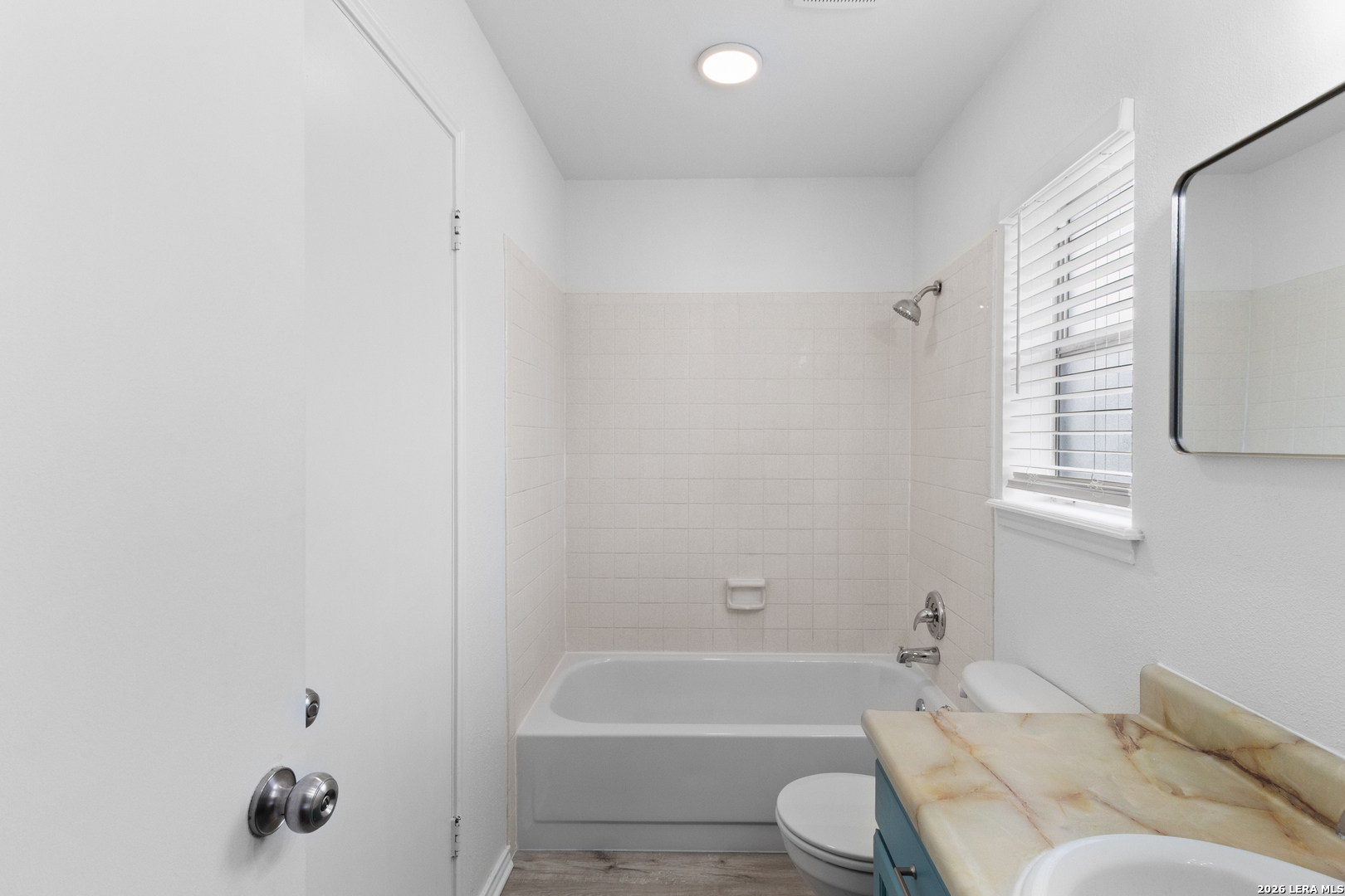 13638 Princes Knolls San Antonio TX 78231