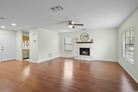 13638 Princes Knolls San Antonio TX 78231