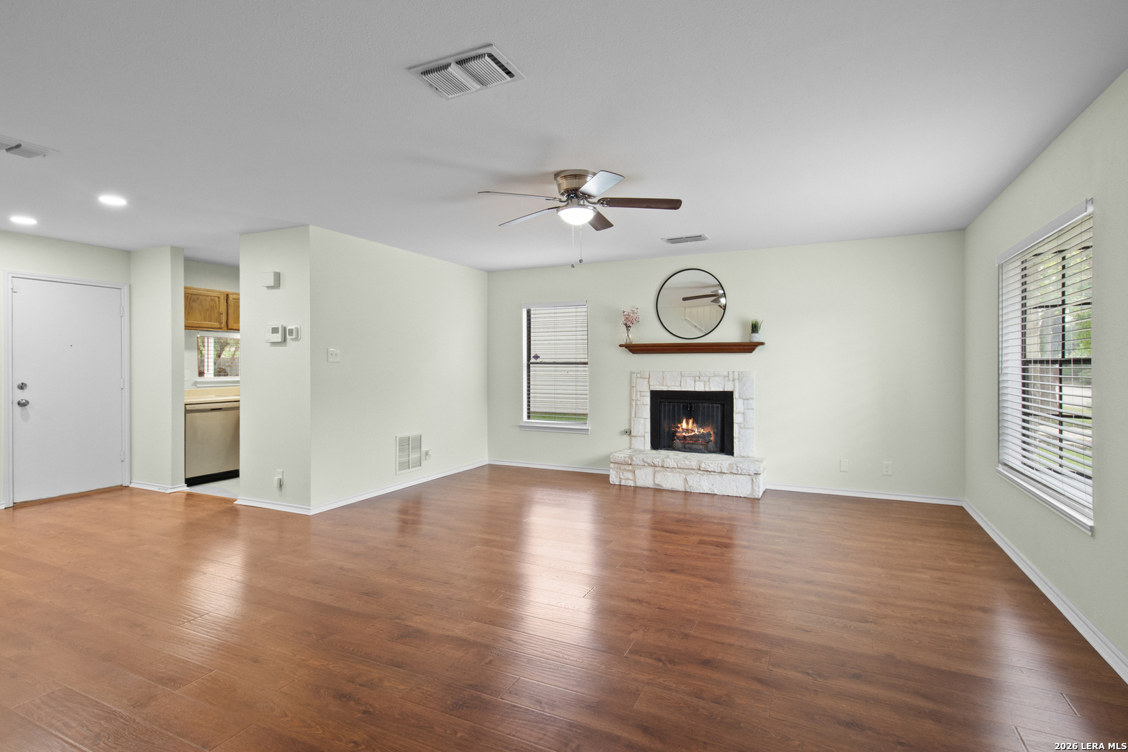 13638 Princes Knolls San Antonio TX 78231